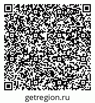 79085400450