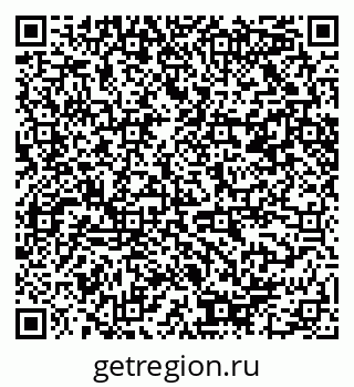 79085400451