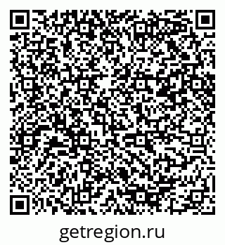 79085400452