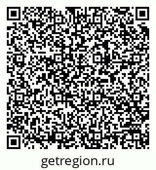 79085400453