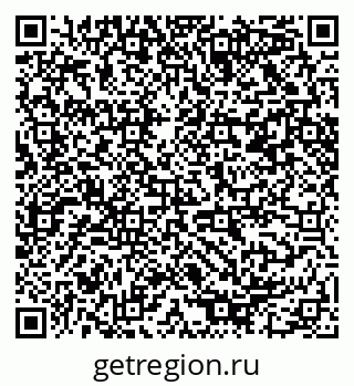79085400454