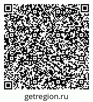 79085400455