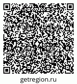 79085400456