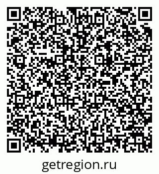 79085400457