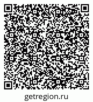 79085400458