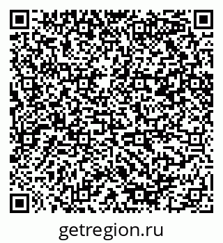 79085400461