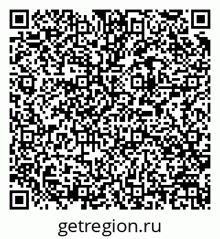 79085400462