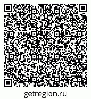 79085400463