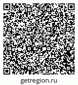 79085400464