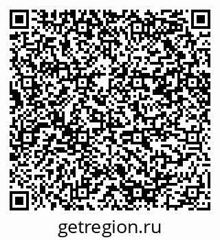 79085400465