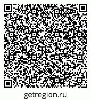 79085400468