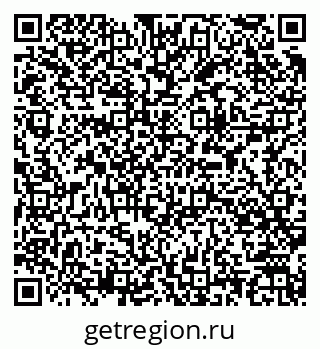 79085400469