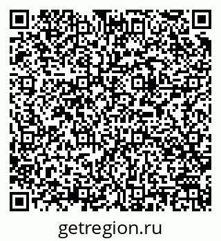 79085400470