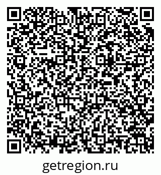 79085400474
