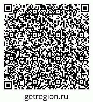 79085400475