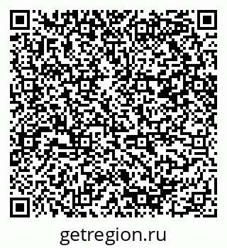 79085400476
