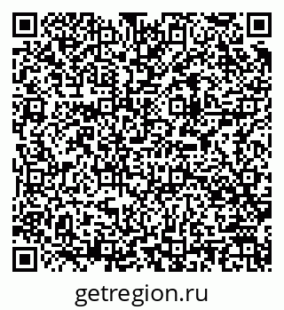79085400477