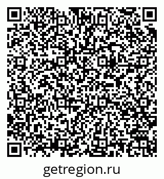 79085400478