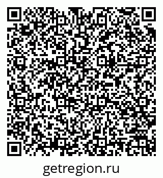79085400479
