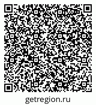 79085400481