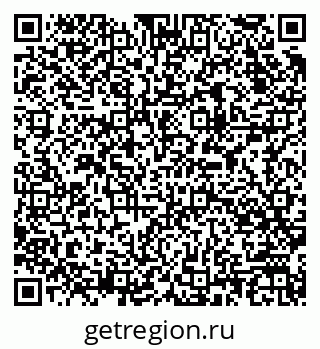 79085400483