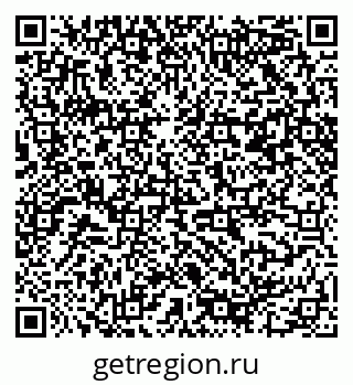 79085400484