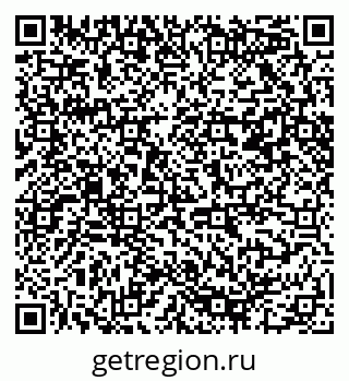 79085400485