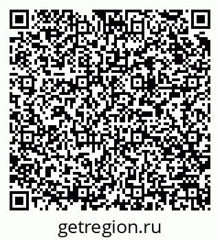 79085400487