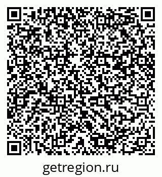 79085400488