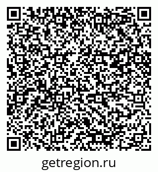 79085400489