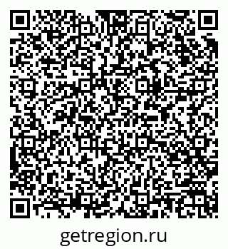 79085400491