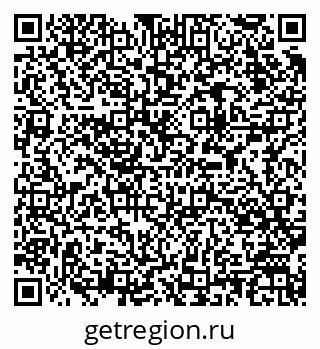 79085400492