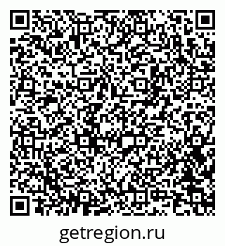 79085400495
