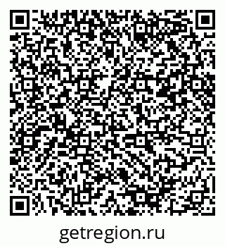 79085400497