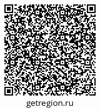 79085400499