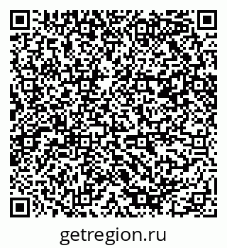 79085400500