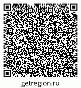 79085400502