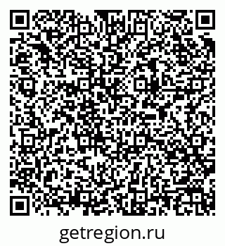 79085400503