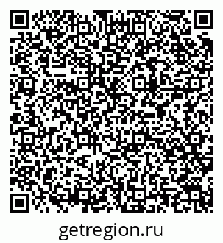 79085400504