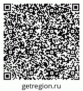 79085400505