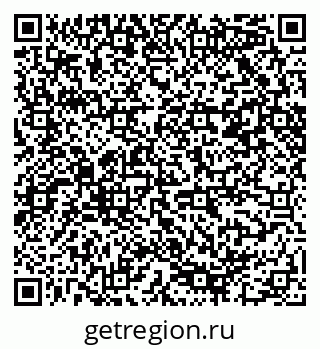79085400506