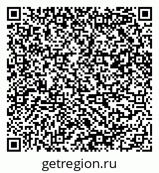 79085400508