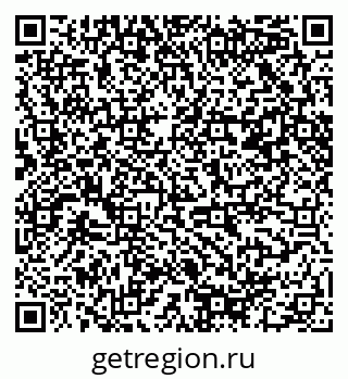 79085400509