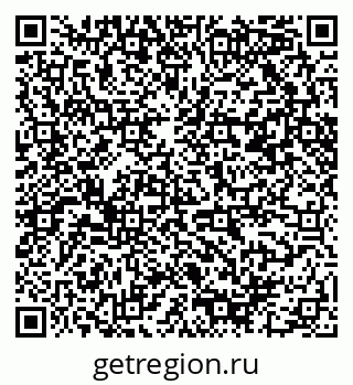 79085400511