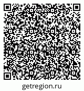 79085400512