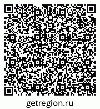 79085400513
