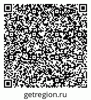 79085400514