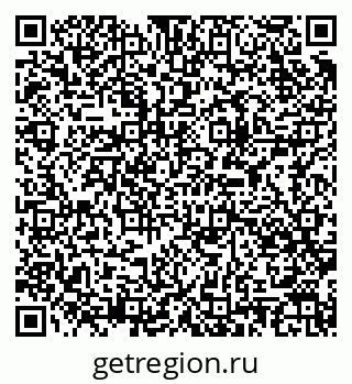 79085400515