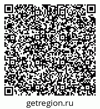 79085400516