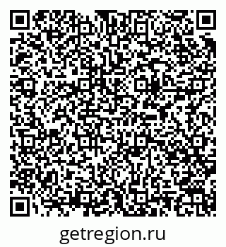 79085400518